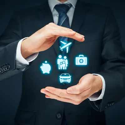 Ubezpieczenia PZU Ewa Nakonieczna – Ubezpieczenie Zdrowotne | Na Życie Ostrowiec Świętokrzyski